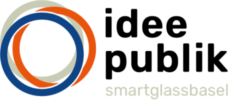 smartglass-basel